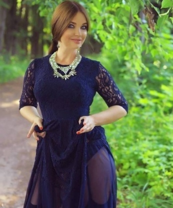 Ангелина