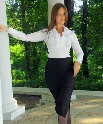 Ангелина
