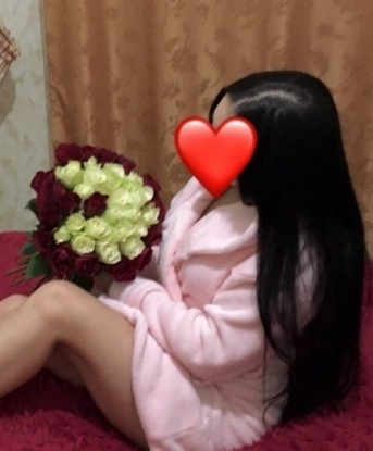 Галина