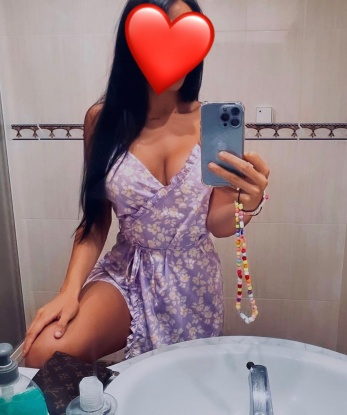 Эва
