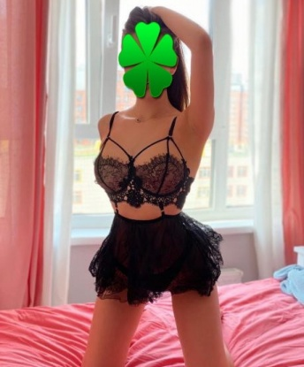 Маргарита