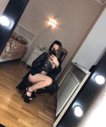 Анкета проститутки Алинашка - Фото 1, Малый Маяк, 31 год, №6513