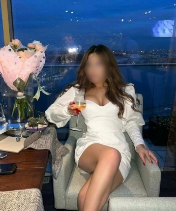 Нюшенька